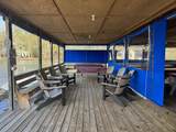 16 Long Island Road - Photo 16