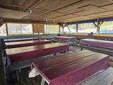 16 Long Island Road - Photo 17