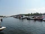 16 Long Island Road - Photo 2