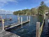 16 Long Island Road - Photo 4