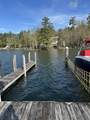 16 Long Island Road - Photo 6