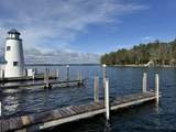 16 Long Island Road - Photo 7