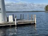 16 Long Island Road - Photo 8