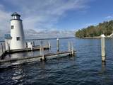 16 Long Island Road - Photo 9