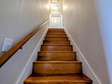 39 Mann Court - Photo 13