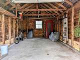 39 Mann Court - Photo 23