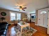 39 Mann Court - Photo 8