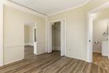 169 N Pleasant Street - Photo 10