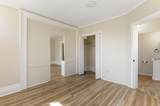 169 N Pleasant Street - Photo 11
