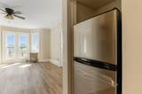 169 N Pleasant Street - Photo 13
