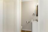 169 N Pleasant Street - Photo 16