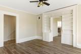 169 N Pleasant Street - Photo 5