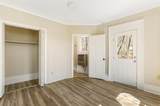 169 N Pleasant Street - Photo 6