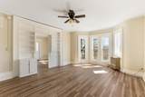 169 N Pleasant Street - Photo 7