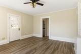 169 N Pleasant Street - Photo 8