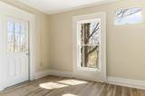 169 N Pleasant Street - Photo 9