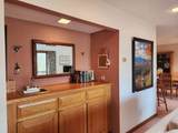 8 Wildlife Road - Photo 14