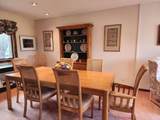 8 Wildlife Road - Photo 17