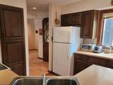 8 Wildlife Road - Photo 22