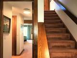 8 Wildlife Road - Photo 23
