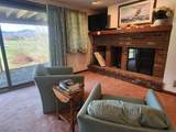 8 Wildlife Road - Photo 26