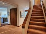 8 Wildlife Road - Photo 30