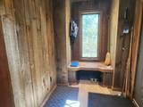 8 Wildlife Road - Photo 37