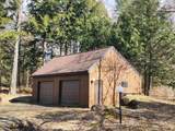 8 Wildlife Road - Photo 38