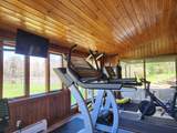8 Wildlife Road - Photo 45