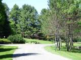 8 Wildlife Road - Photo 55