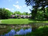 8 Wildlife Road - Photo 58