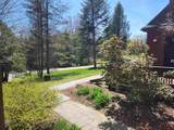 8 Wildlife Road - Photo 59
