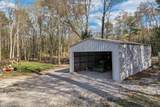 18 Wallace Lane - Photo 11