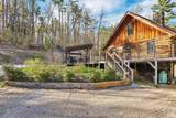 18 Wallace Lane - Photo 13