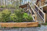 18 Wallace Lane - Photo 15