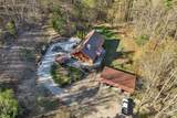 18 Wallace Lane - Photo 16