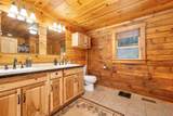 18 Wallace Lane - Photo 18