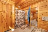 18 Wallace Lane - Photo 21