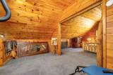 18 Wallace Lane - Photo 24