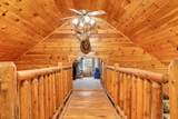 18 Wallace Lane - Photo 27