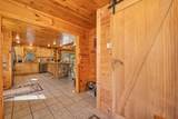 18 Wallace Lane - Photo 30