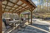18 Wallace Lane - Photo 31
