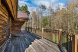 18 Wallace Lane - Photo 32