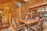 18 Wallace Lane - Photo 34
