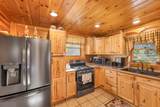 18 Wallace Lane - Photo 38
