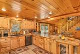 18 Wallace Lane - Photo 39