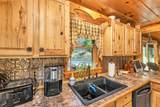 18 Wallace Lane - Photo 40