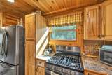 18 Wallace Lane - Photo 41