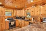 18 Wallace Lane - Photo 42
