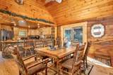 18 Wallace Lane - Photo 43